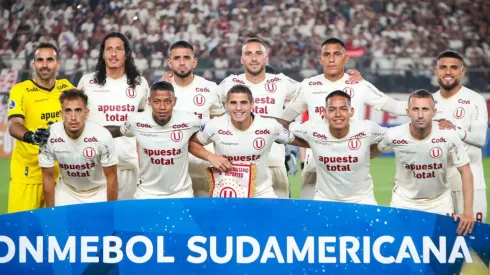 Llegó con dudas y será el único extranjero para el centenario merengue