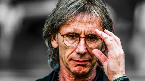 La desgarradora confesión de Ricardo Gareca: el 'Tigre' reveló su verdad y contó su peor momento en la Selección Peruana
