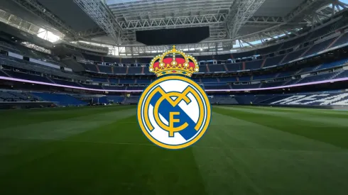 Real Madrid mostró cómo quedó el nuevo Santiago Bernabéu 
