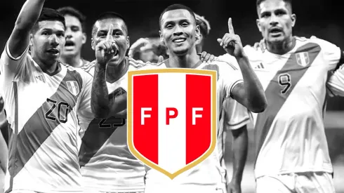 Sin Christian Cueva ni Bryan Reyna en la Selección Peruana: todos los grandes ausentes de la lista de convocados de Juan Reynoso