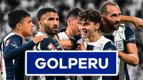 Alianza Lima se divorció totalmente de GOLPERU: cuadro íntimo demandó legalmente al canal del Consorcio Fútbol Perú