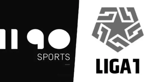 ¿Problemas económicos en inversionistas de 1190 Sports?