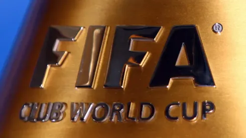 La FIFA realizó el sorteo de los cruces de la Copa Mundial de Clubes de Arabia Saudita 2023. FIFA.com