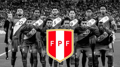 Terrible momento para la Selección Peruana en las Eliminatorias Sudamericanas: 'Bicolor' tendrá que cumplir contundente sanción ante Brasil
