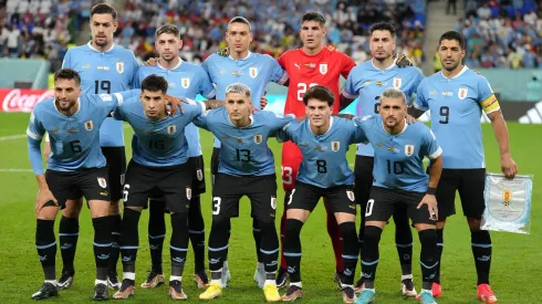 Coates también se sumó a la lista de cortados por Bielsa