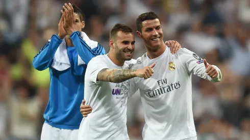 Jesé Rodríguez ahora jugará en Coritiba y buscará escapar del fantasma de la 'B'