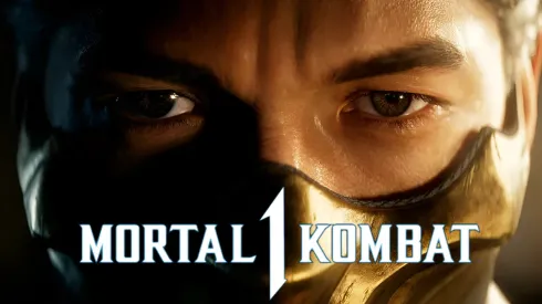 Review Mortal Kombat 1
