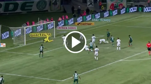 El elenco de Ferreira quedó como único escolta de Botafogo