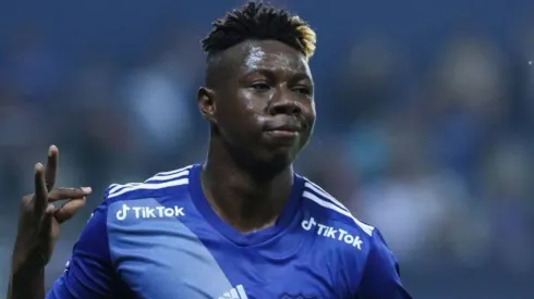 No fue la lesión: Esto frenó las negociaciones de Emelec por Alejandro Cabeza