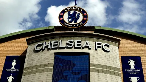 Chelsea recibirá una importante suma para renovar Stamford Bridge