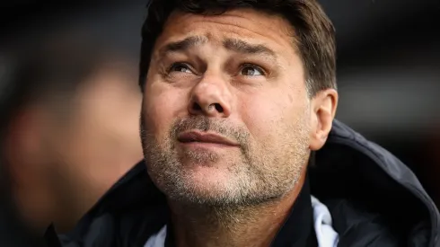 Pochettino, sobre la falta de gol del Chelsea: "estoy decepcionado..."