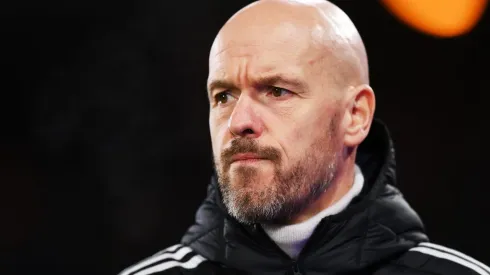 Presente complicado para los Diablos Rojos.