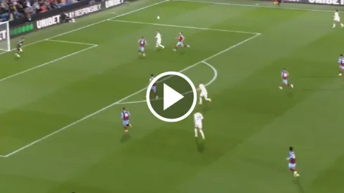 El portugués suma 66 goles con la camiseta del Manchester United