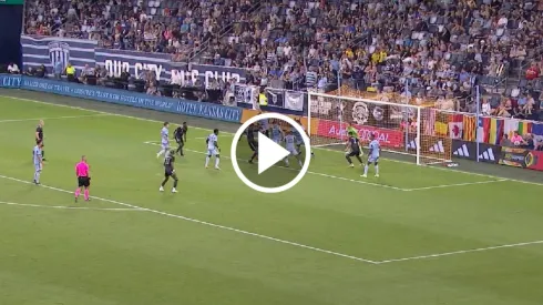 Houston cortó una racha de siete partidos sin saber de derrotas