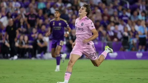 Sin Messi, Inter Miami empató ante Orlando y quedó lejos de Playoffs