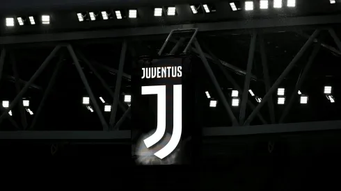 Juventus
