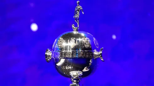 La Copa Libertadores 2023 está llegando a su fin.