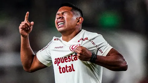 Universitario y Torneo Clausura.