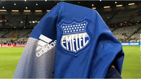 Emelec
