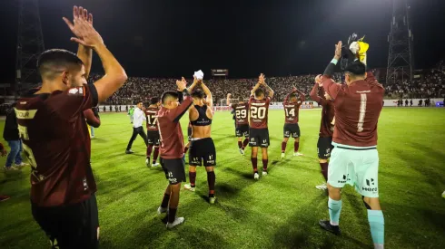 ¿Qué resultados requiere Universitario de Deportes para ser campeón del Clausura 2023?
