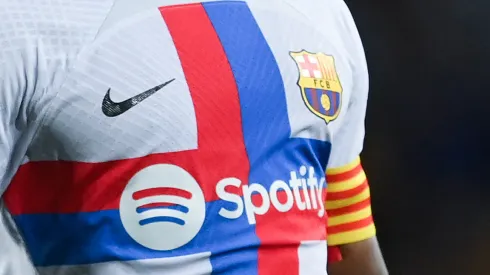 Barcelona pierde la confianza en Ansu Fati y piensa en venderlo definitivamente