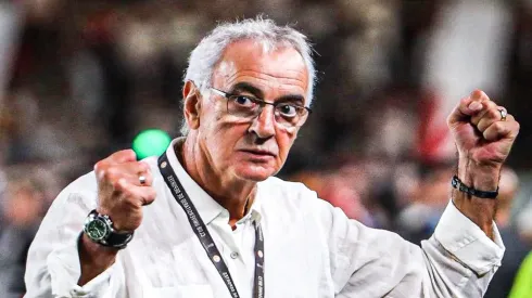 Jorge Fossati elogia el desempeño Universitario de Deportes ante UTC