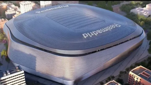 España ganaría de mano y tendría definida la sede para la Final del Mundial 2030