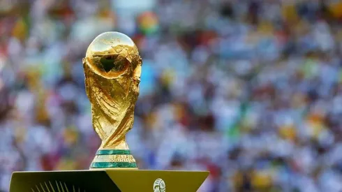 Advierten a la FIFA: El Mundial 2030 "será inaguantable"