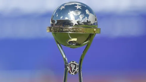 La Copa Sudamericana es uno de los torneos más importantes de CONMEBOL.
