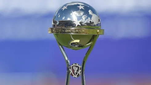 La Copa Sudamericana es uno de los torneos más importantes de CONMEBOL.