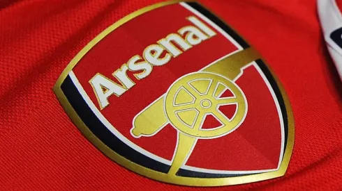 Leyenda del Arsenal revela el fichaje que les hará ganar la Premier League
