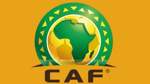 El fútbol africano se prepara para el Mundial 2026.
