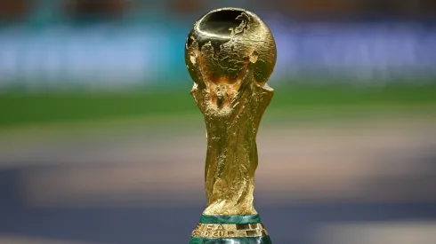 La Copa del Mundo tiene novedades para su edición 2026.
