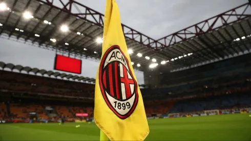 AC Milan
