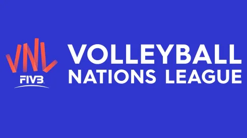 La Volleyball Nations League volverá en 2024.
