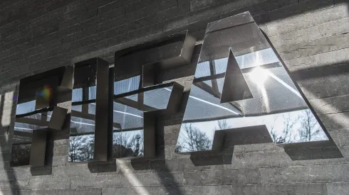 La FIFA unificará dos fechas de las cuatro que hay por año para los partidos de las selecciones a partir del 2026. Getty Images.
