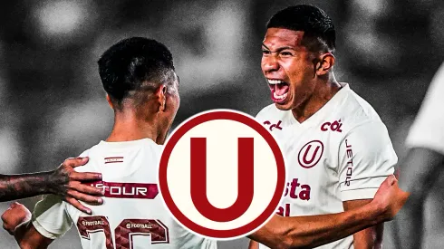 El plan de Jorge Fossati en Universitario.