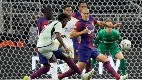 Este sábado 28 de octubre se disputará la edición 255 de 'El Clásico'