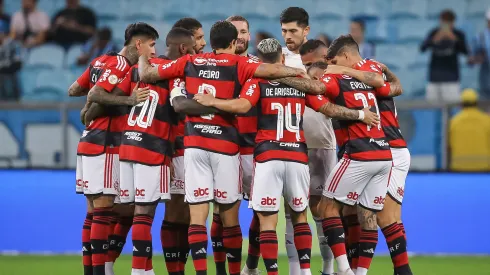 De los siete jugadores hay al menos dos casos que de no llegar a acuerdo, van a considerar retirarse del fútbol.