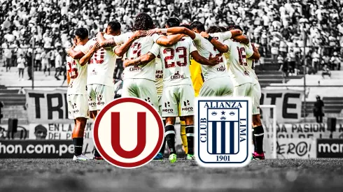 ¿Universitario tendrá ventaja sobre Alianza Lima en las finales?
