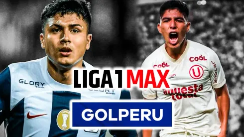 Universitario vs Alianza Lima: ¿qué canal pasará las finales de la Liga 1 2023?
