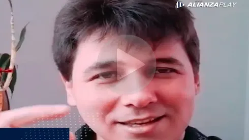 Astrólogo de Boca Juniors da la clave para ver a Alianza Lima campeón ante Universitario