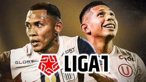 Universiario campeón