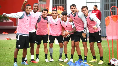 ¿Cuáles son los convocados locales de la Selección Peruana?: Partidos ante Bolivia y Venezuela
