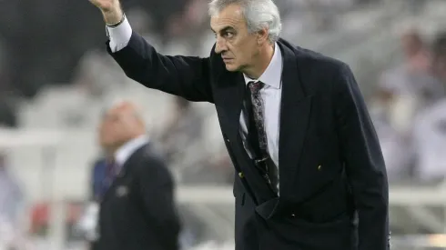 ¿Cuánto podría ganar Jorge Fossati en la Selección Peruana?: Así le pagaron en Qatar