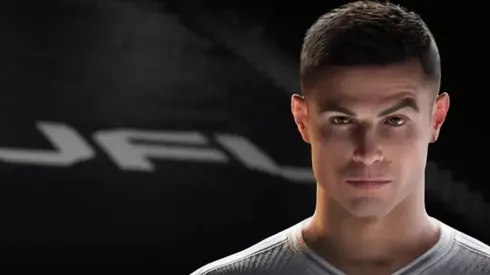 Cristiano Ronaldo invierte sus millones en UFL, el nuevo juego de fútbol gratuito