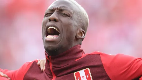 Alianza Lima tendrá sí o sí a Luis Advíncula según reveló Sergio Peña
