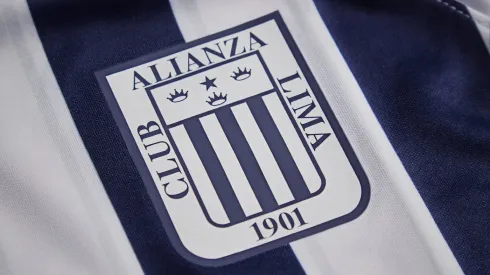 Conoce a todos los jugadores extranjeros la temporada 2024 en Alianza Lima
