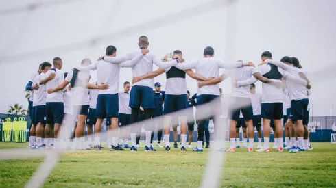 Alianza Lima y los más valiosos
