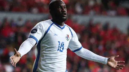 Alianza Lima y sus refuerzos